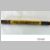 TIBET SANDAL WOOD TIBETAN INCENSE.jpg